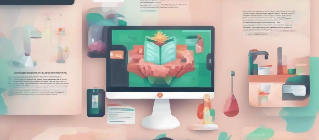 “Healing Pixels: Crafting Cutting‑Edge Healthcare Web Design in Guadalajara”