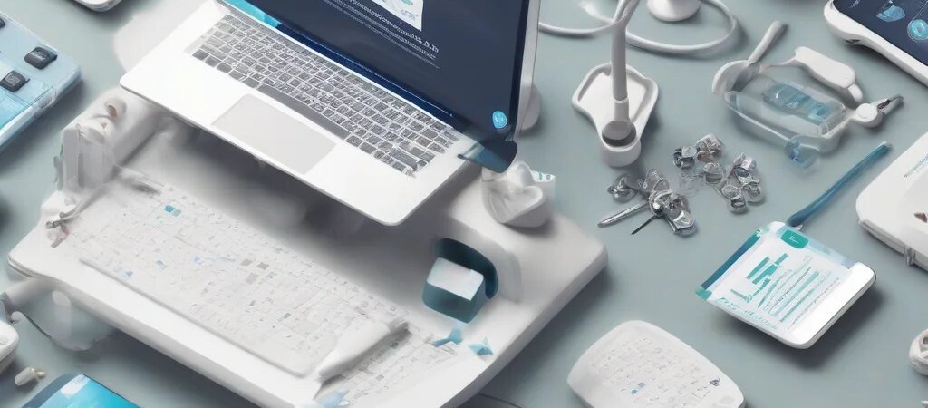 “Healing Pixels: Cutting‑Edge Healthcare Web Design Solutions for Alexandria’s Clinics, Hospitals & Telehealth Providers” “Healing Pixels: Cutting‑Edge Healthcare Web Design Solutions for Alexandria’s Clinics, Hospitals & Telehealth Providers”