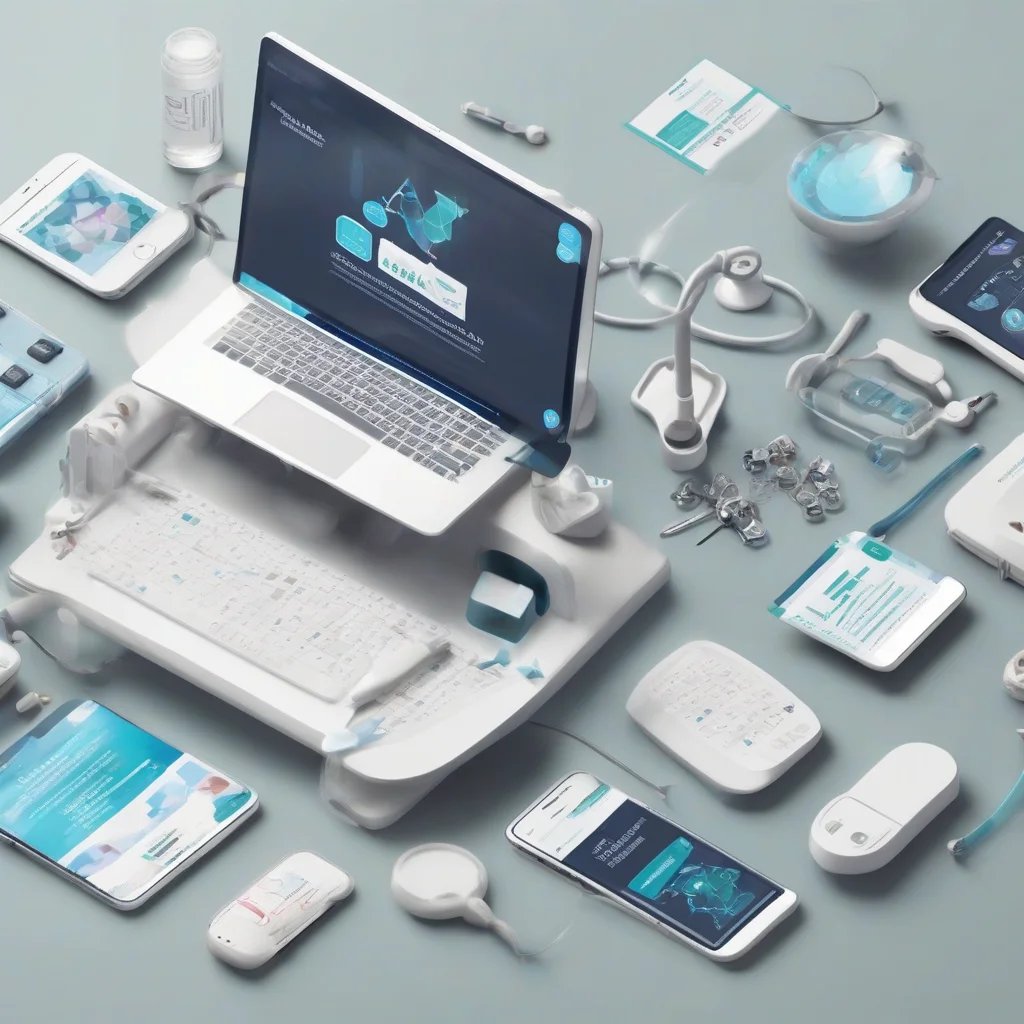 “Healing Pixels: Cutting‑Edge Healthcare Web Design Solutions for Alexandria’s Clinics, Hospitals & Telehealth Providers” “Healing Pixels: Cutting‑Edge Healthcare Web Design Solutions for Alexandria’s Clinics, Hospitals & Telehealth Providers”