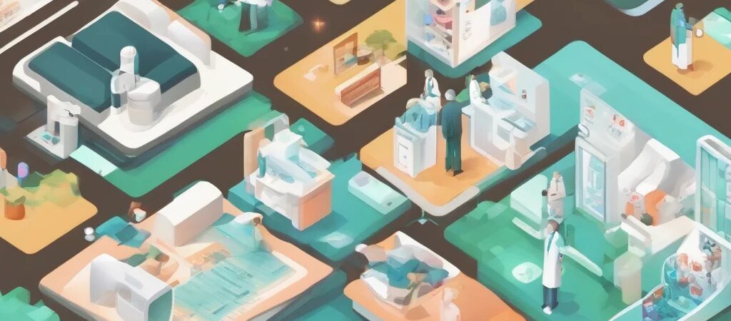 Healing Pixels: Cutting‑Edge Healthcare Web Design for Suihua’s Modern Medical Landscape Healing Pixels: Cutting‑Edge Healthcare Web Design for Suihua’s Modern Medical Landscape