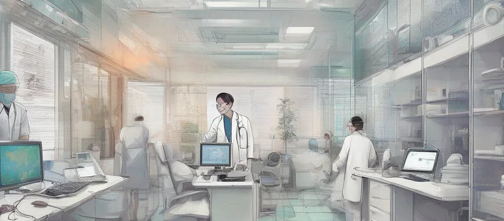 “Healing the Digital Frontier: Innovative Healthcare Web Design Trends Shaping Pudong’s Medical Landscape” “Healing the Digital Frontier: Innovative Healthcare Web Design Trends Shaping Pudong’s Medical Landscape”