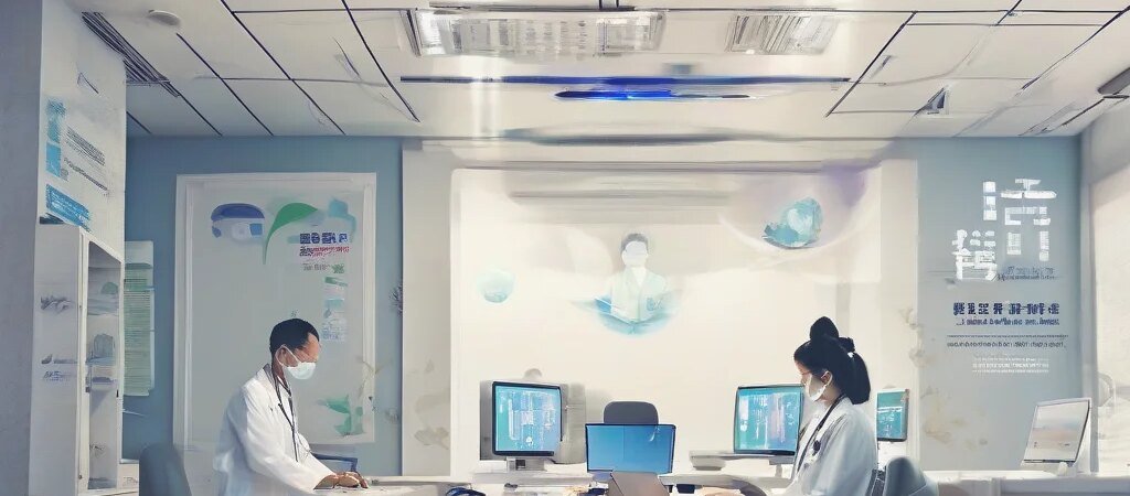 “Healing the Digital Space: Cutting‑Edge Healthcare Web Design Solutions in Zhengzhou” “Healing the Digital Space: Cutting‑Edge Healthcare Web Design Solutions in Zhengzhou”