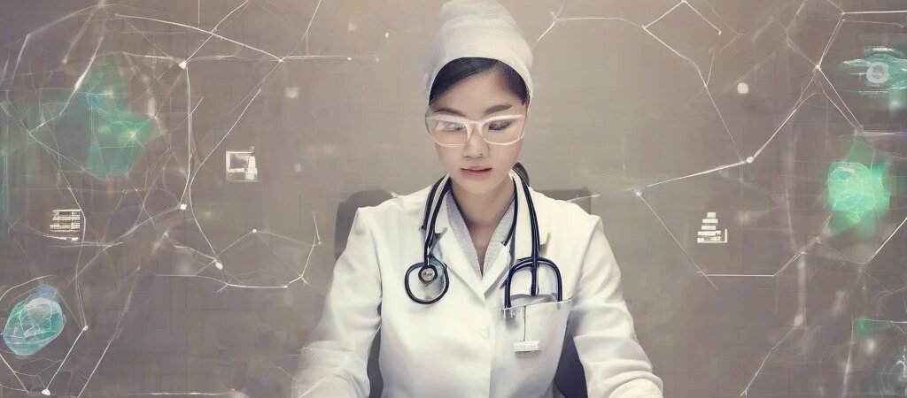 Healing the Web: Innovative Healthcare Web Design Solutions for Dezhou Healing the Web: Innovative Healthcare Web Design Solutions for Dezhou