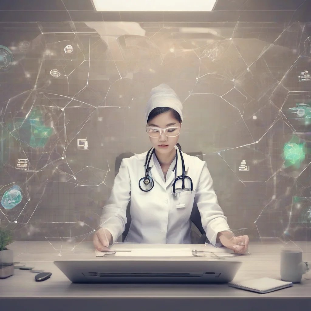 Healing the Web: Innovative Healthcare Web Design Solutions for Dezhou Healing the Web: Innovative Healthcare Web Design Solutions for Dezhou