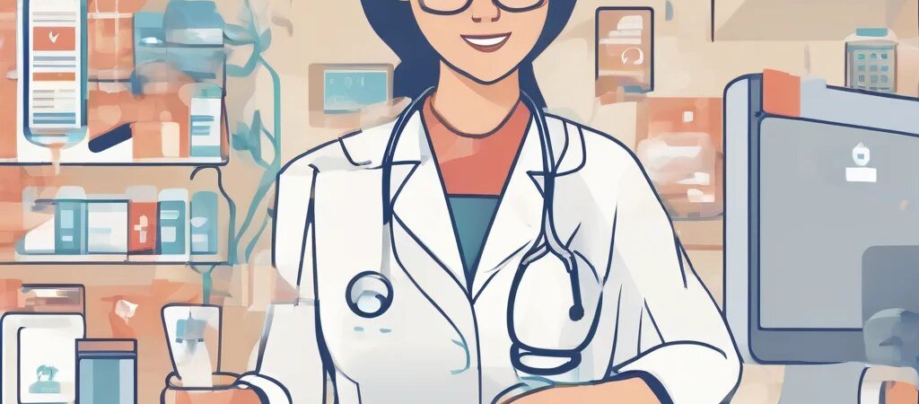 Healthcare Web Design in Qujing: Crafting Digital Solutions for Local Health Services