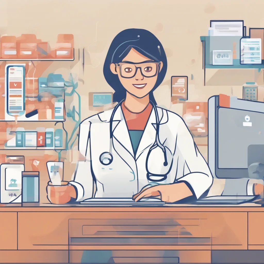 Healthcare Web Design in Qujing: Crafting Digital Solutions for Local Health Services